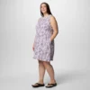 Abito senza maniche PFG Freezer™ da donna – Taglie forti Abito senza maniche PFG Freezer™ da donna – Taglie forti
