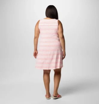 Abito stampato Chill River™ da donna – Taglie forti