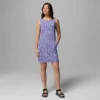 Abito stampato Women Chill River™ Abito stampato Women Chill River™