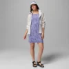 Abito stampato Women Chill River™ Abito stampato Women Chill River™