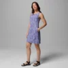 Abito stampato Women Chill River™ Abito stampato Women Chill River™