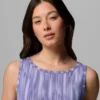 Abito stampato Women Chill River™ Abito stampato Women Chill River™