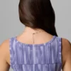 Abito stampato Women Chill River™ Abito stampato Women Chill River™