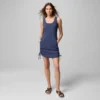 Abito Women All Seasons™ Abito Women All Seasons™