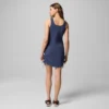 Abito Women All Seasons™ Abito Women All Seasons™