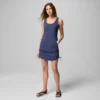 Abito Women All Seasons™ Abito Women All Seasons™
