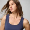 Abito Women All Seasons™ Abito Women All Seasons™