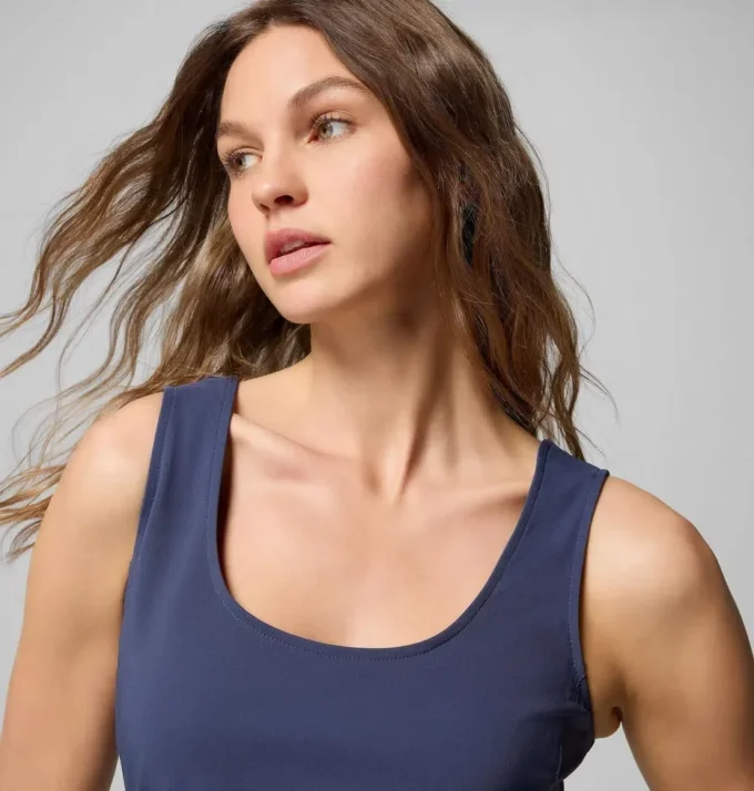 Abito Women All Seasons™ Abito Women All Seasons™