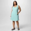 Abito Women All Seasons™ – Taglie forti Abito Women All Seasons™ – Taglie forti