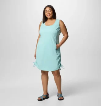 Abito Women All Seasons™ – Taglie forti