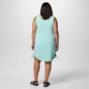 Abito Women All Seasons™ – Taglie forti Abito Women All Seasons™ – Taglie forti