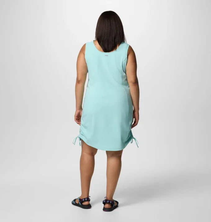 Abito Women All Seasons™ – Taglie forti Abito Women All Seasons™ – Taglie forti