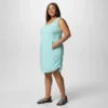 Abito Women All Seasons™ – Taglie forti Abito Women All Seasons™ – Taglie forti