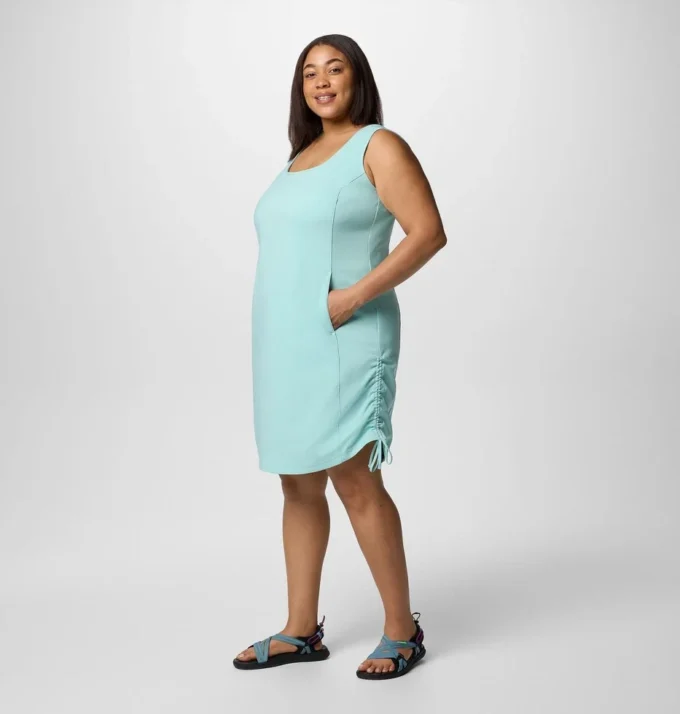 Abito Women All Seasons™ – Taglie forti Abito Women All Seasons™ – Taglie forti