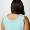 Abito Women All Seasons™ – Taglie forti Abito Women All Seasons™ – Taglie forti
