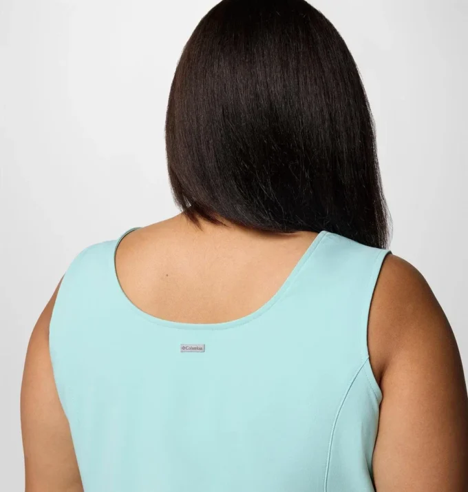 Abito Women All Seasons™ – Taglie forti Abito Women All Seasons™ – Taglie forti