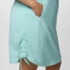 Abito Women All Seasons™ – Taglie forti Abito Women All Seasons™ – Taglie forti