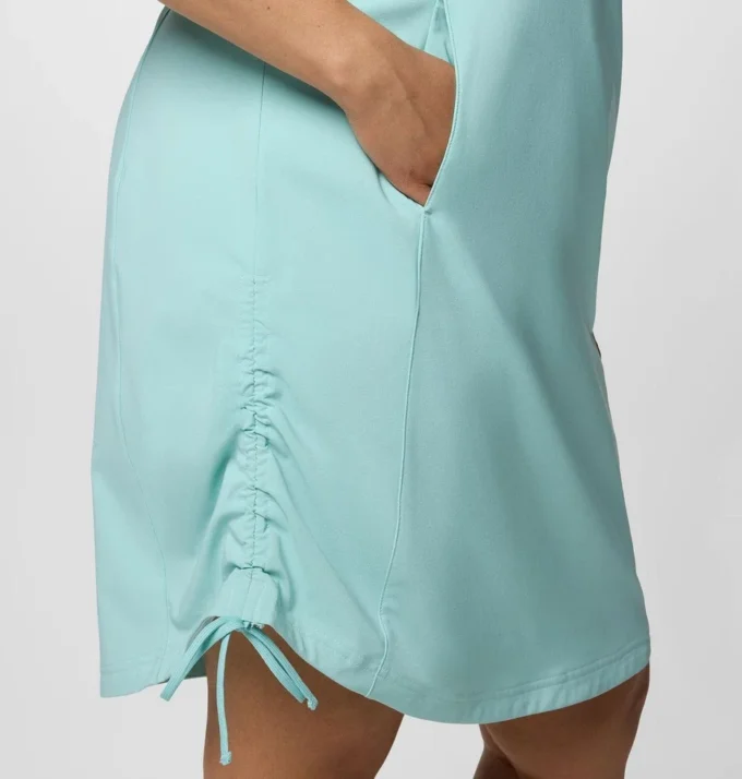 Abito Women All Seasons™ – Taglie forti Abito Women All Seasons™ – Taglie forti