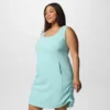 Abito Women All Seasons™ – Taglie forti Abito Women All Seasons™ – Taglie forti