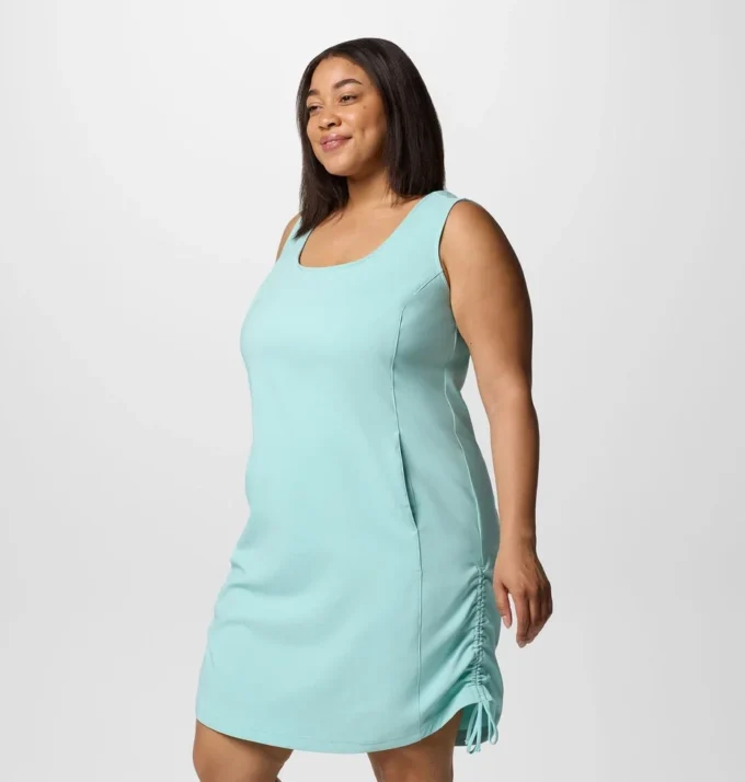 Abito Women All Seasons™ – Taglie forti Abito Women All Seasons™ – Taglie forti