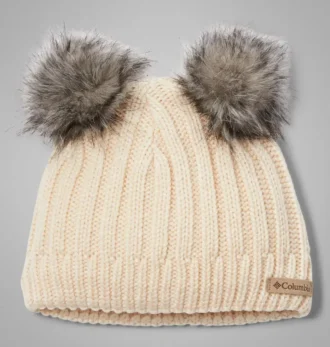 Berretto Snow Problem™ per bambini