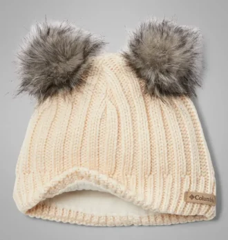 Berretto Snow Problem™ per bambini