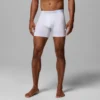 Boxer da uomo 95-5 – Confezione da 2 Boxer da uomo 95-5 – Confezione da 2