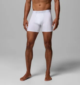 Boxer da uomo 95-5 – Confezione da 2