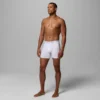 Boxer da uomo 95-5 – Confezione da 2 Boxer da uomo 95-5 – Confezione da 2