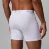 Boxer da uomo 95-5 – Confezione da 2 Boxer da uomo 95-5 – Confezione da 2