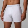Boxer da uomo 95-5 – Confezione da 2 Boxer da uomo 95-5 – Confezione da 2