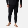 Calzamaglia da uomo Omni-Heat™ Midweight Baselayer – Taglia grande Calzamaglia da uomo Omni-Heat™ Midweight Baselayer – Taglia grande