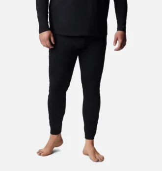 Calzamaglia da uomo Omni-Heat™ Midweight Baselayer – Taglia grande