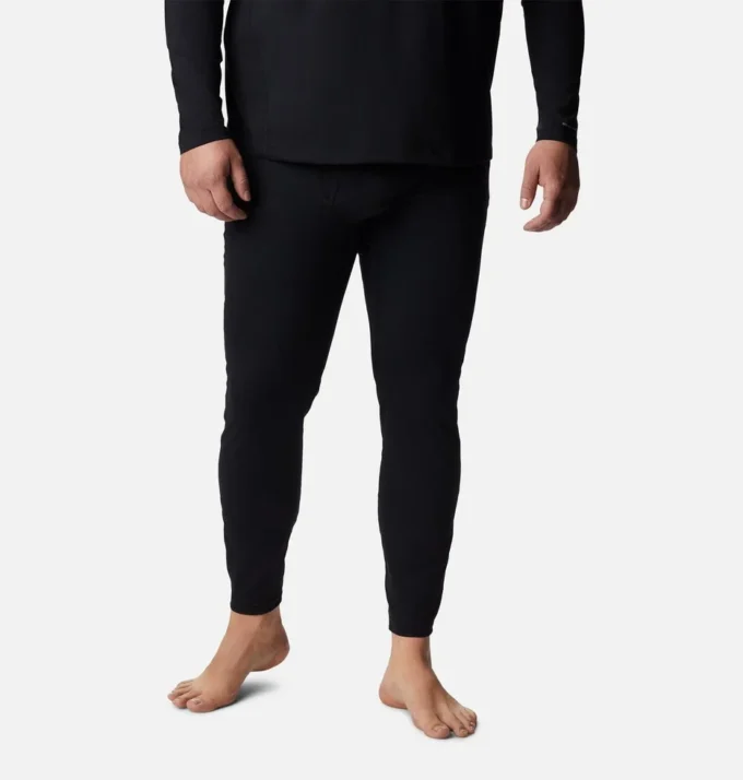 Calzamaglia da uomo Omni-Heat™ Midweight Baselayer – Taglia grande Calzamaglia da uomo Omni-Heat™ Midweight Baselayer – Taglia grande