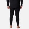 Calzamaglia da uomo Omni-Heat™ Midweight Baselayer – Taglia grande Calzamaglia da uomo Omni-Heat™ Midweight Baselayer – Taglia grande