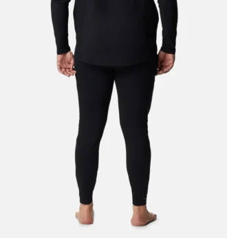 Calzamaglia da uomo Omni-Heat™ Midweight Baselayer – Taglia grande