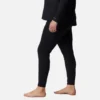 Calzamaglia da uomo Omni-Heat™ Midweight Baselayer – Taglia grande Calzamaglia da uomo Omni-Heat™ Midweight Baselayer – Taglia grande