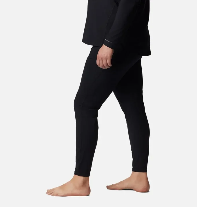 Calzamaglia da uomo Omni-Heat™ Midweight Baselayer – Taglia grande Calzamaglia da uomo Omni-Heat™ Midweight Baselayer – Taglia grande