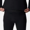 Calzamaglia da uomo Omni-Heat™ Midweight Baselayer – Taglia grande Calzamaglia da uomo Omni-Heat™ Midweight Baselayer – Taglia grande