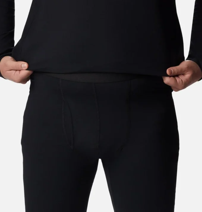 Calzamaglia da uomo Omni-Heat™ Midweight Baselayer – Taglia grande Calzamaglia da uomo Omni-Heat™ Midweight Baselayer – Taglia grande