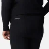 Calzamaglia da uomo Omni-Heat™ Midweight Baselayer – Taglia grande Calzamaglia da uomo Omni-Heat™ Midweight Baselayer – Taglia grande