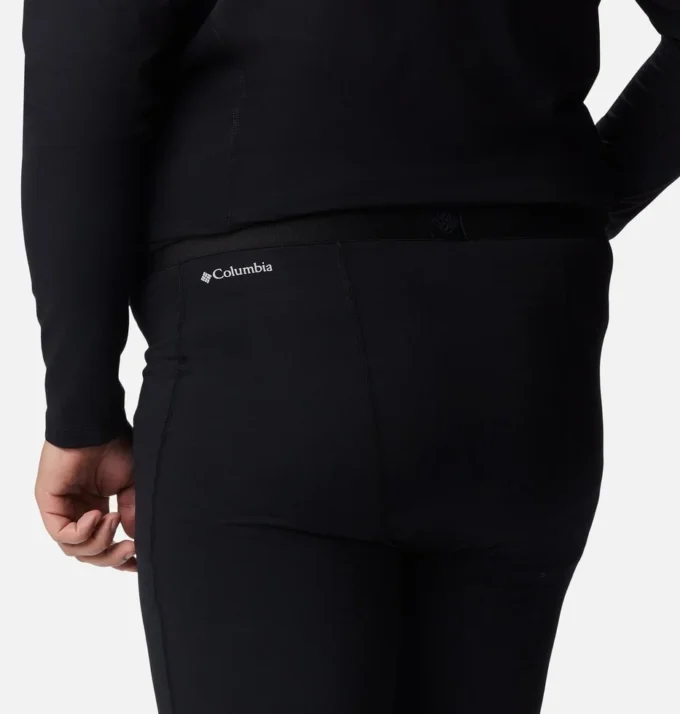 Calzamaglia da uomo Omni-Heat™ Midweight Baselayer – Taglia grande Calzamaglia da uomo Omni-Heat™ Midweight Baselayer – Taglia grande