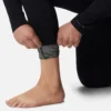 Calzamaglia da uomo Omni-Heat™ Midweight Baselayer – Taglia grande Calzamaglia da uomo Omni-Heat™ Midweight Baselayer – Taglia grande