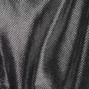 Calzamaglia da uomo Omni-Heat™ Midweight Baselayer – Taglia grande Calzamaglia da uomo Omni-Heat™ Midweight Baselayer – Taglia grande