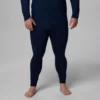 Calzamaglia intima Omni-Heat™ Infinity da uomo – Taglia grande Calzamaglia intima Omni-Heat™ Infinity da uomo – Taglia grande