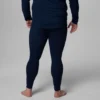 Calzamaglia intima Omni-Heat™ Infinity da uomo – Taglia grande Calzamaglia intima Omni-Heat™ Infinity da uomo – Taglia grande