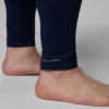 Calzamaglia intima Omni-Heat™ Infinity da uomo – Taglia grande Calzamaglia intima Omni-Heat™ Infinity da uomo – Taglia grande
