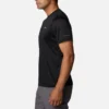 Camicia a maniche corte Columbia Hike™ Crew da uomo Camicia a maniche corte Columbia Hike™ Crew da uomo