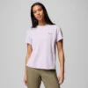 Camicia a maniche corte da donna Sun Trek™ II Camicia a maniche corte da donna Sun Trek™ II