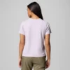 Camicia a maniche corte da donna Sun Trek™ II Camicia a maniche corte da donna Sun Trek™ II